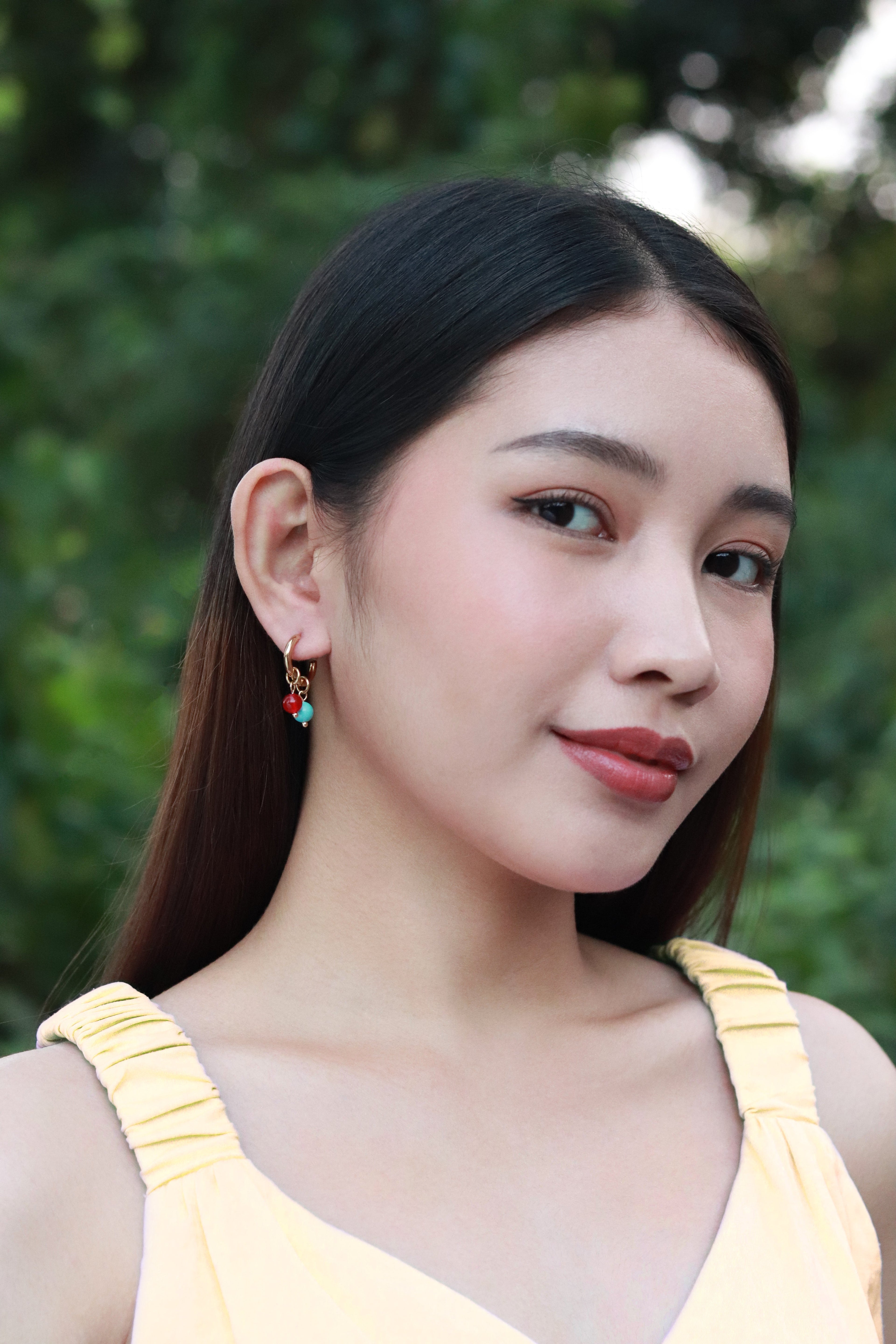 Earrings for Her 💕